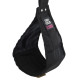 Петлі Береша AB STRAPS 3.0 EZOUS M-04 чорний