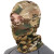 Камуфляж Multicam   118.75 ₴ 