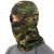 Камуфляж Woodland   118.75 ₴ 