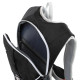 Рюкзак мультиспортивний SP-Sport VANAHEIMR M-9330 8л кольори в асортименті