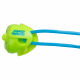 Окуляри для плавання дитячі MadWave COMET KIDS M041003 кольори в асортименті
