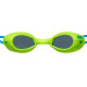 Окуляри для плавання дитячі MadWave COMET KIDS M041003 кольори в асортименті