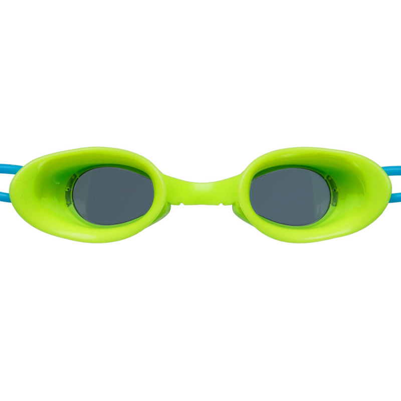 Окуляри для плавання дитячі MadWave COMET KIDS M041003 кольори в асортименті