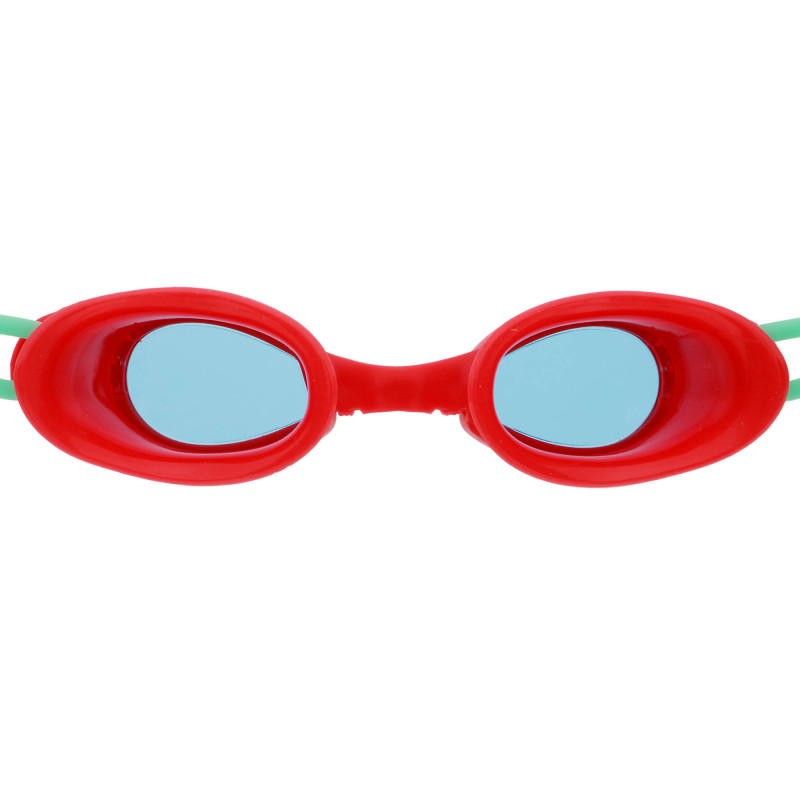 Окуляри для плавання дитячі MadWave COMET FLAVOR KIDS M041005 кольори в асортименті