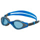 Окуляри для плавання юніорські MadWave AUTIMATIC JUNIOR FLAME M041104 кольори в асортименті