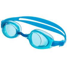Окуляри для плавання юніорські MadWave Simpler II Junior M041107 кольори в асортименті