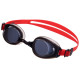 Окуляри для плавання юніорські MadWave Simpler II Junior M041107 кольори в асортименті
