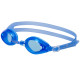 Окуляри для плавання юніорські MadWave JUNIOR AQUA M041503 кольори в асортименті
