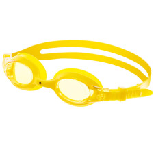 Окуляри для плавання юніорські MadWave JUNIOR AUTOSPLASH M041902 кольори в асортименті