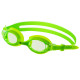 Окуляри для плавання юніорські MadWave JUNIOR AUTOSPLASH M041902 кольори в асортименті