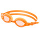 Окуляри для плавання юніорські MadWave JUNIOR AUTOSPLASH M041902 кольори в асортименті