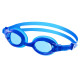 Окуляри для плавання юніорські MadWave JUNIOR AUTOSPLASH M041902 кольори в асортименті