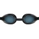 Окуляри для плавання дорослі MadWave NOVA M042407 кольори в асортименті