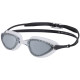 Окуляри для плавання дорослі MadWave FIT M042611 кольори в асортименті