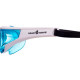 Окуляри для плавання дорослі MadWave RAZOR M042701 кольори в асортименті