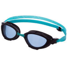 Окуляри для плавання дорослі MadWave TRIATHLON M042704 кольори в асортименті