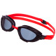 Окуляри для плавання дорослі MadWave TRIATHLON M042704 кольори в асортименті