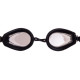 Окуляри для плавання дорослі дзеркальні лінзи MadWave TECHNO MIRROR II M042803 кольори в асортименті