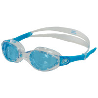 Окуляри для плавання дорослі MadWave CLEAR VISION M043106 кольори в асортименті