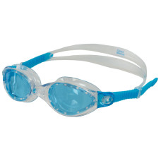 Окуляри для плавання дорослі MadWave CLEAR VISION M043106 кольори в асортименті