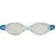 Окуляри для плавання дорослі MadWave CLEAR VISION M043106 кольори в асортименті
