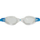 Окуляри для плавання дорослі MadWave CLEAR VISION M043106 кольори в асортименті
