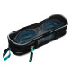 Окуляри для плавання дорослі MadWave CLEAR VISION M043106 кольори в асортименті