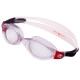 Окуляри для плавання дорослі MadWave CLEAR VISION M043106 кольори в асортименті