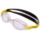 Окуляри для плавання дорослі MadWave CLEAR VISION M043106 кольори в асортименті