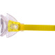 Окуляри для плавання дорослі MadWave CLEAR VISION M043106 кольори в асортименті