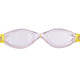 Окуляри для плавання дорослі MadWave CLEAR VISION M043106 кольори в асортименті
