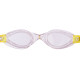 Окуляри для плавання дорослі MadWave CLEAR VISION M043106 кольори в асортименті