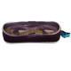 Окуляри для плавання дорослі MadWave CLEAR VISION M043106 кольори в асортименті