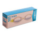 Окуляри для плавання дорослі MadWave CLEAR VISION M043106 кольори в асортименті