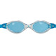 Окуляри для плавання дорослі MadWave CLEAR VISION M043106 кольори в асортименті