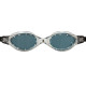 Окуляри для плавання дорослі MadWave CLEAR VISION M043106 кольори в асортименті