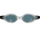 Окуляри для плавання дорослі MadWave CLEAR VISION M043106 кольори в асортименті