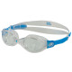 Окуляри для плавання дорослі MadWave CLEAR VISION M043106 кольори в асортименті