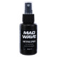 Антифог спрей проти затуманення і запотівання окулярів масок і лінз MadWave ANTIFOG SPRAY LV M044104000W 30мл