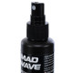 Антифог спрей проти затуманення і запотівання окулярів масок і лінз MadWave ANTIFOG SPRAY LV M044104000W 30мл