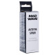 Антифог спрей проти затуманення і запотівання окулярів масок і лінз MadWave ANTIFOG SPRAY LV M044104000W 30мл