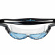 Окуляри-маска для плавання юніорські MadWave FLAME MASK JUNIOR M04610 кольори в асортименті