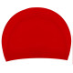 Шапочка для плавання текстильна юніорська MadWave Lycra Junior M052001 кольори в асортименті