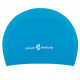 Шапочка для плавання текстильна юніорська MadWave Lycra Junior M052001 кольори в асортименті