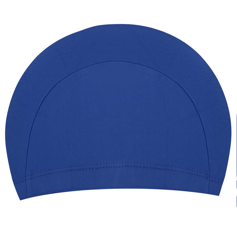 Шапочка для плавання текстильна юніорська MadWave Lycra Junior M052001 кольори в асортименті