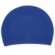 Шапочка для плавання текстильна юніорська MadWave Lycra Junior M052001 кольори в асортименті