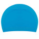 Шапочка для плавання текстильна юніорська MadWave Lycra Junior M052001 кольори в асортименті
