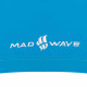 Шапочка для плавання текстильна юніорська MadWave Lycra Junior M052001 кольори в асортименті