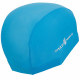 Шапочка для плавання текстильна юніорська MadWave Lycra Junior M052001 кольори в асортименті