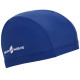 Шапочка для плавання текстильна юніорська MadWave Lycra Junior M052001 кольори в асортименті